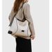 2025 Fall/Winter New Versatile Soft Shoulder Bag Commuter Large Capacity Tote Crossbody Bag_voghion.com