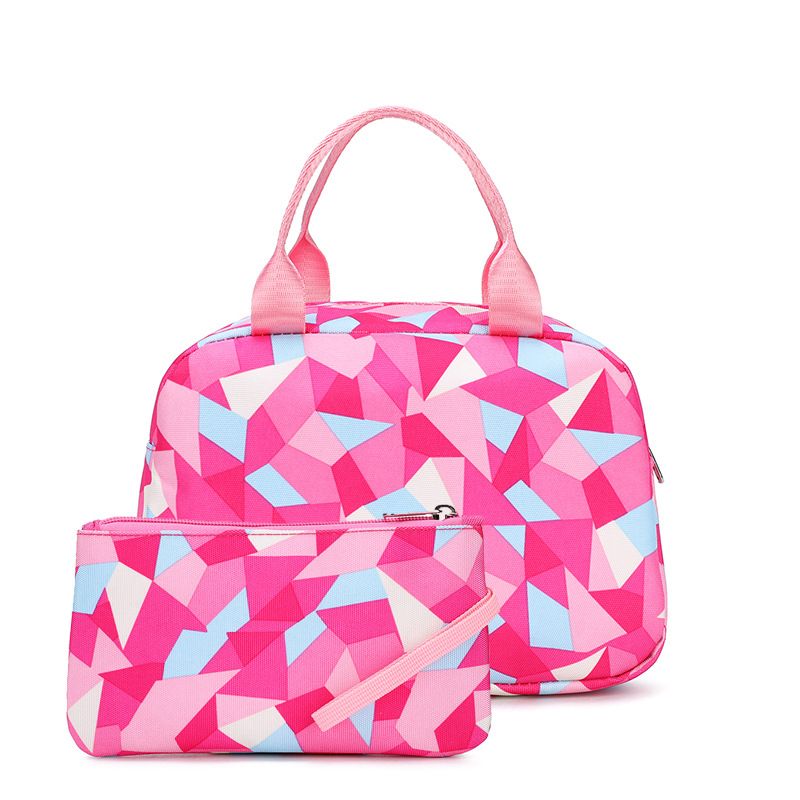 Šolska torba, tridelna otroška šolska torba, osnovnošolka, najlonski kamuflažni nahrbtnik za srednje in srednje šole, lahek nahrbtnik_voghion.com