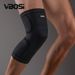 VBOSI Sports Pads Ginocchiere per adulti, produttore di attrezzature protettive per basket, corsa, ciclismo, fitness e attività all'aperto_voghion.com