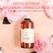 Tonici Idrolato di Rosa di Damasco 105ml Idrolato Idratante Rinfrescante_voghion.com