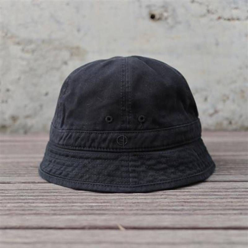 Chapeaux de pêcheur, marée masculine, hip-hop, rétro japonais, cool et beau, printemps et été, chapeaux pare-soleil décontractés, chapeaux de bassin, chapeaux seau_voghion.com