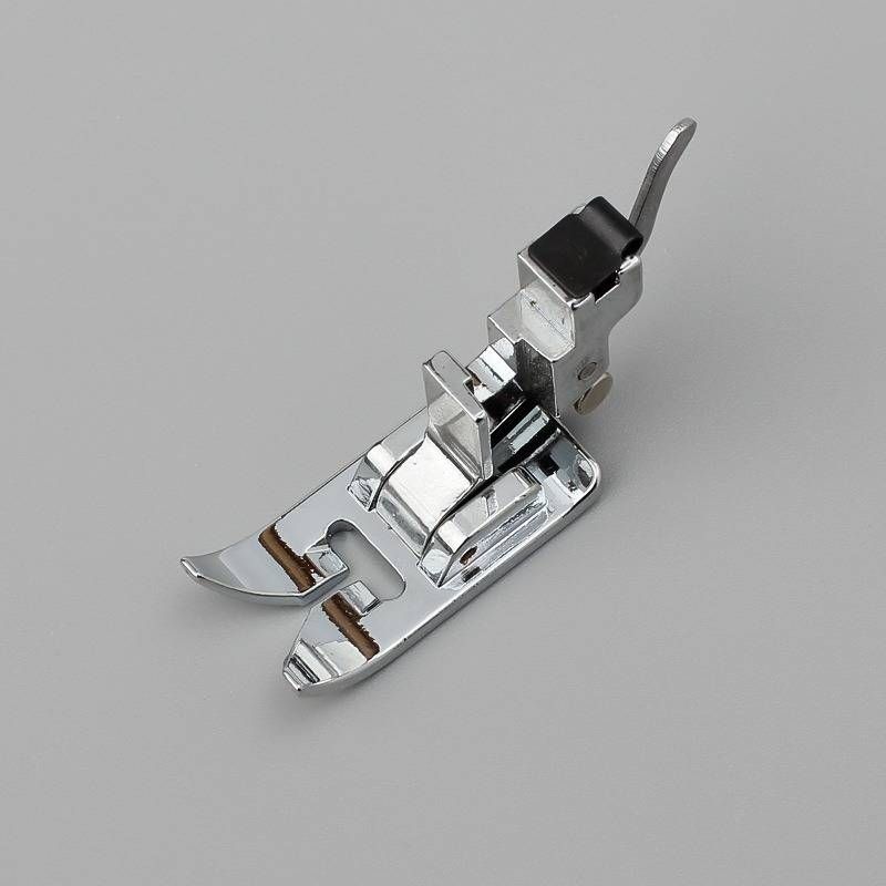 Calcadores 550A com haste com haste de calcador 7300L_voghion.com