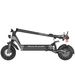 YUME SWIFT 10" Commuter Electric Scooter 1200W Motor 48V 22.5Ah Battery_voghion.com