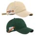 kis bőr alkalmi sokoldalú baseball férfi puha tetejű egyszerű napellenző sapka_voghion.com