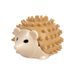 Pet mint ball, gnawing toy, hedgehog, tickling device, cat, licking, fun while eating, playing, having fun, relieving_voghion.com