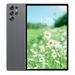 S10 Ultra 11-inch Tablet With 3G Calling - 32GB Storage, Android 12, Dual SIM, HD Display, Long Battery Life_voghion.com