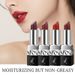 KORMESIC Velvet Matte Matte Moisturizing Lipstick Enhancing Complexion Lipstick_voghion.com
