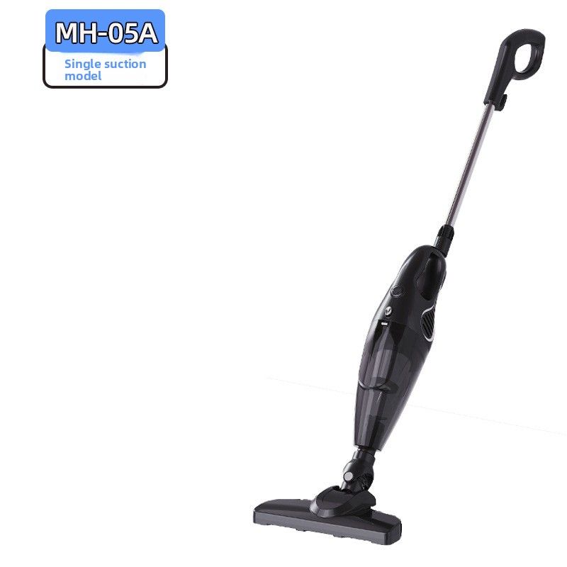 Staubsauger, kabelloser Handstaubsauger mit hoher Saugkraft für den Haushalt, starke Saugkraft für Teppiche, Katzenhaare, Haustiere, Saugen und Wischen in einem._voghion.com