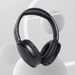 Wireless Bluetooth Headset Headset Universal Noise Cancellation Mobile Game Bluetooth Headset Headset_voghion.com