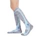Professional Long Tube Ski For Women, Outdoor Thickened Towel Socks, Sweat-Absorbing And Warm Sports Socks_voghion.com
