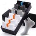 Men's Socks, Men's Long Socks, Spring And Summer Fashion, Warm, Deodorizing, Sweat Absorbing, Breathable Sports Mid Tube Shi Zhaozhiqian_voghion.com