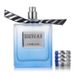 2024 New Hot Perfume For Men Longjin Perfume Fresh Fragrance Floral Perfume Smells Good_voghion.com