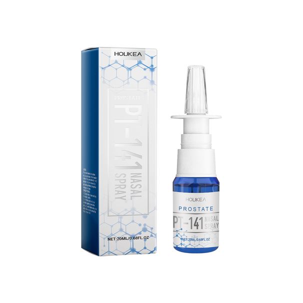 Testápolás Orrspray Testápolás Gyengéd összetevőjű ápolás Orrtisztító spray_voghion.com