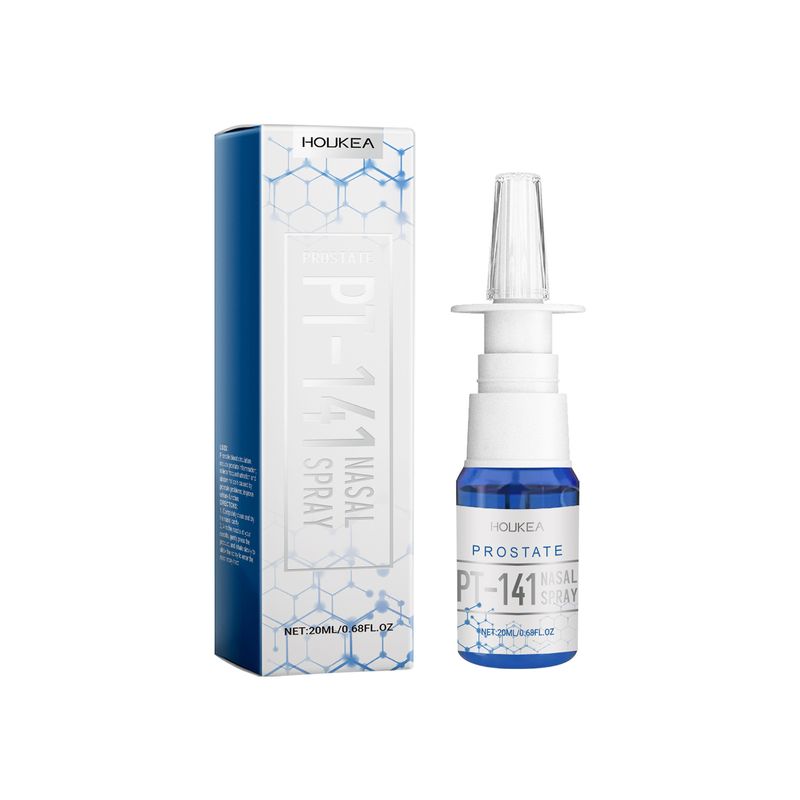 Body Care Nasal Spray Body Relief Mild Ingredient Care Nasal Cleansing spray_voghion.com