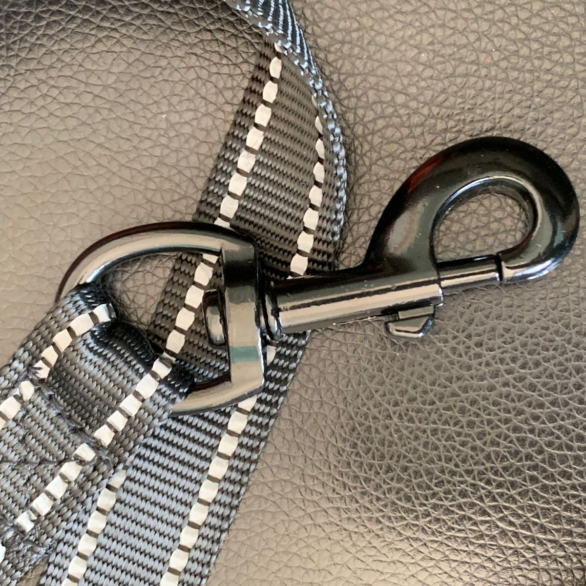 Lijnketting voor kleine en middelgrote huisdieren, reflecterend touw, hondenbenodigdheden_voghion.com