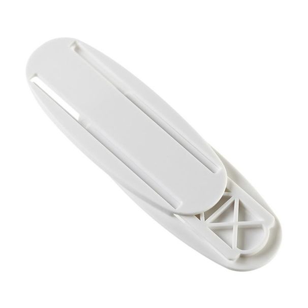 Lot de 13 supports de prise murale sans perçage, avec crochets adhésifs, fixations murales, multiprises, rangements et étagères._voghion.com