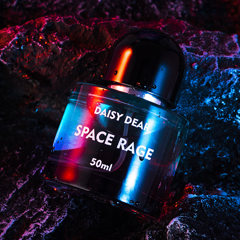 Xiaocheng Yixiang marca B confezione regalo profumo da donna Tiandi Private Minor_voghion.com