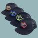 Baseball Cap Canvas Hat Designer Sports Hat Women's Fitted Hat Fashionable Men's Trucker Hat Trendy Bucket Hat_voghion.com