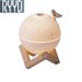 Planet RYYD Creative USB Water Refill Spray Umidificatore d'aria Mini Home Lark Stand Luce ambientale_voghion.com