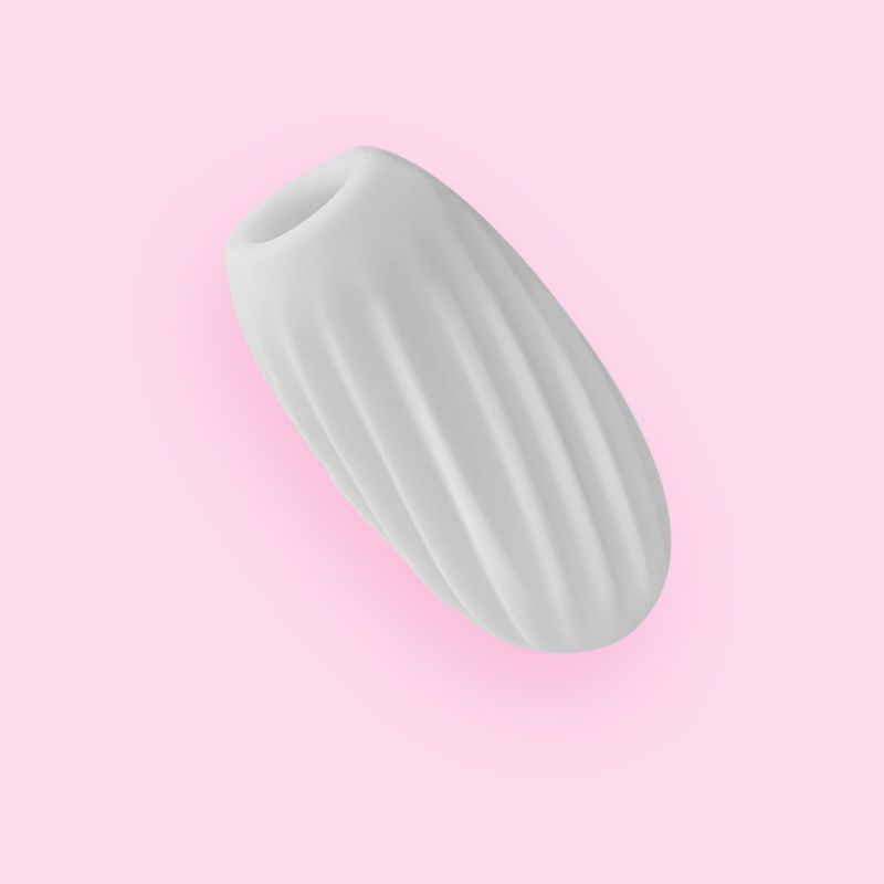 Mini bottiglia portatile a doppia faccia per aereo, per masturbazione in dormitorio, in seta nera, per uomo, per adulti, per uomini singoli_voghion.com