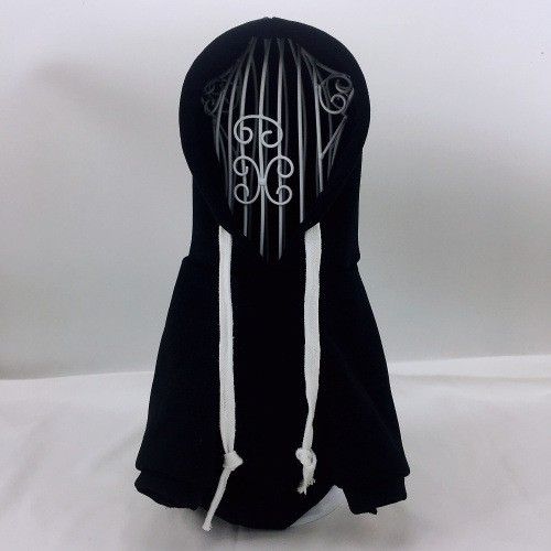 Felpa con cappuccio calda e spessa per cani e gatti di taglia piccola e media, in pile, per autunno e inverno._voghion.com