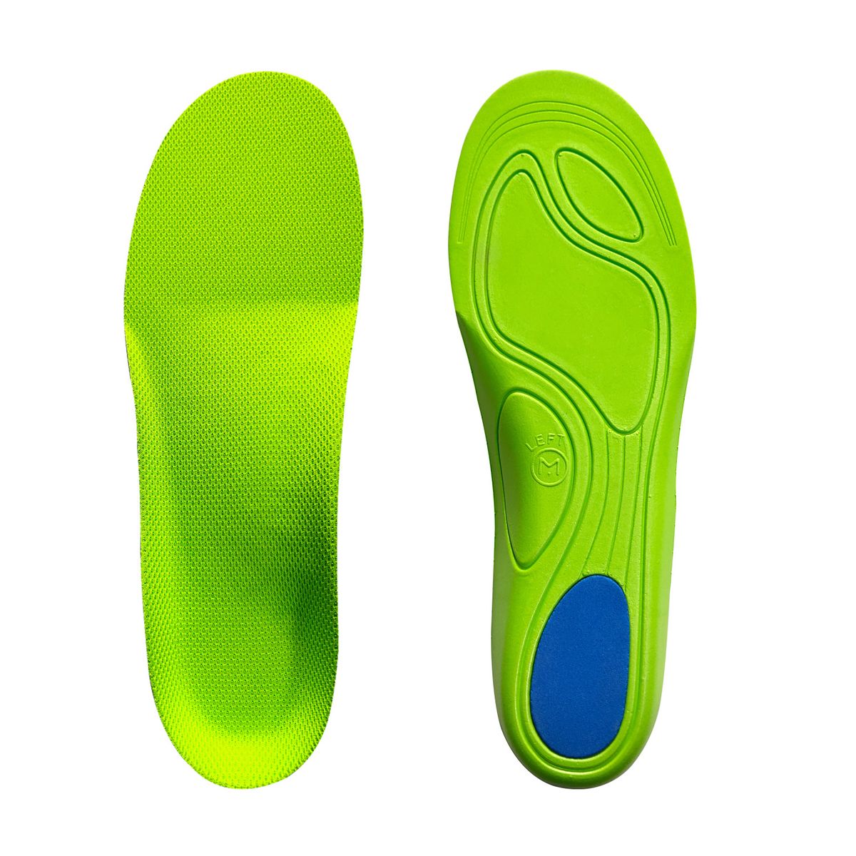 Nuove solette per arco plantare, eversione del tallone, piedi divaricati verso l'interno e verso l'esterno, gambe a forma di XO, supporto dell'arco plantare, solette per la correzione del piede piatto_voghion.com