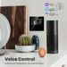 Tuya WiFi Smart Thermostat, Electric Or Heating Water/Gas Boiler Temperature Remote Controller Work With Google_voghion.com