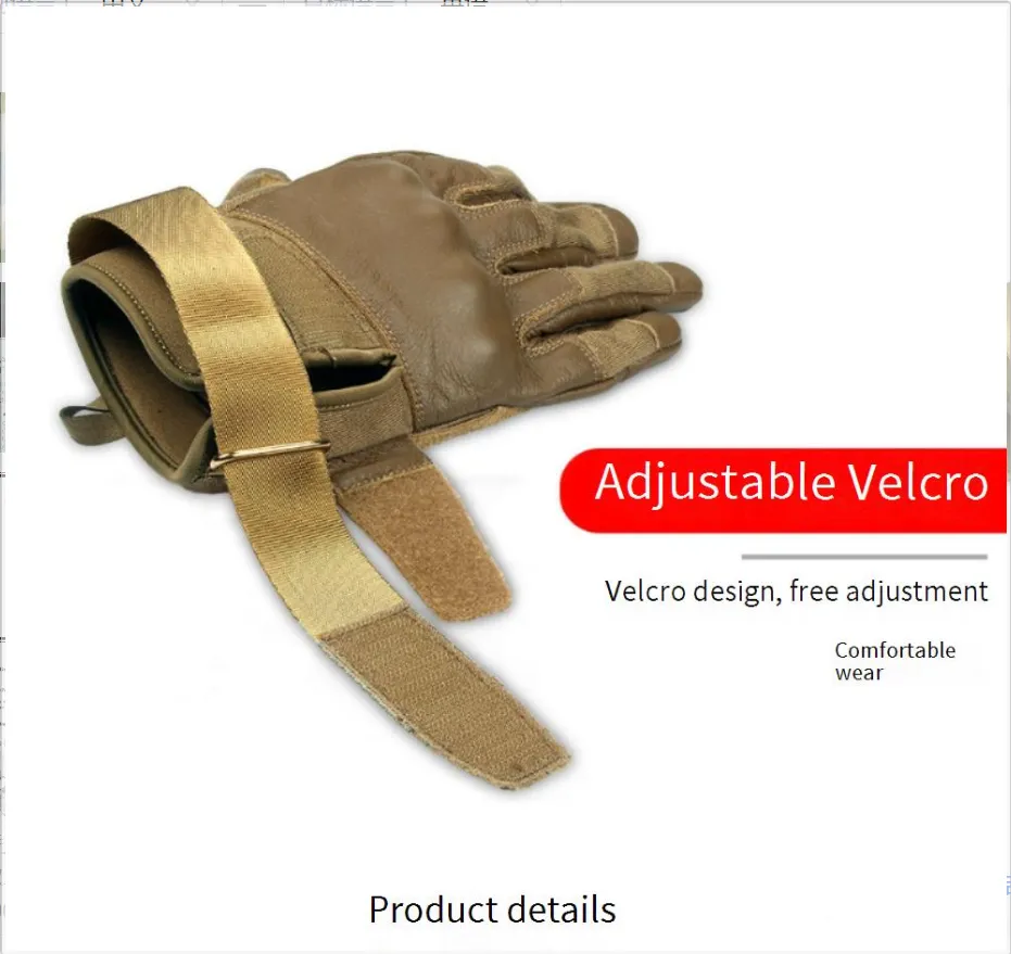 Riteņbraukšanas cimdi āra braukšanai motociklam trieciena absorbcija liesmu slāpējošs cietais apvalks pret sadursmi pret krišanu, taktiskie cimdi_voghion.com