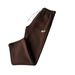 Men's Stretch Corduroy Pants - 96% Spandex Slim Fit Casual Trousers (Light Gray/Black/Navy/Brown, XS-3XL)_voghion.com