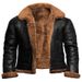 2026 European-USA Style Fashion Wintercoat Men Lapel Long Sleeve Keep Warm Zipper Integrated Suede Fur Jacket S-5XL_voghion.com