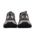 Classic Casual Sneakers, Luxurious And Versatile Dad Shoes, Still Very Popular This Year. 2025 New Style, Fashionable Versatile, Comfortable To Wear_voghion.com