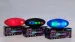 New Rugby Mini Bluetooth Speaker Portable Wireless Speakers Sound 3D Stereo Music Surround TF USB Super Bass Column_voghion.com