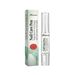 Ximonth Grey Nail Care Pen Käsien ja jalkojen harmaa Nail Nutrition Care Bright Nail Nail The Toe Care Pen_voghion.com