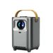 E350 High Definition-Projektor, grenzüberschreitender beliebter tragbarer Mini-Projektor für Zuhause, High Definition 720p_voghion.com