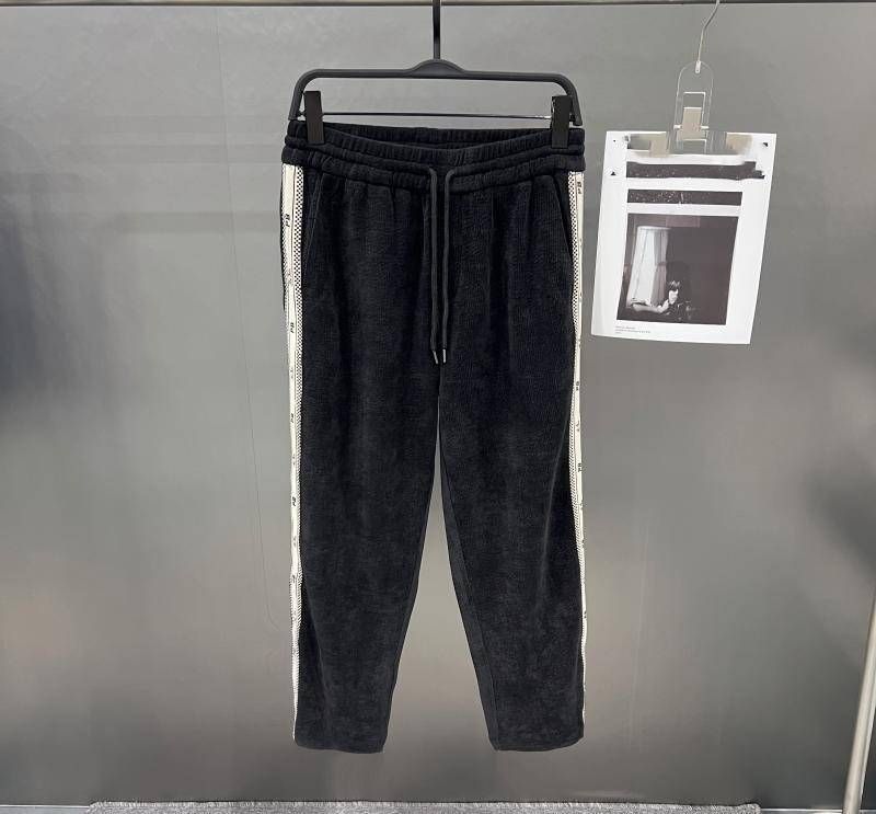 Men's Clothing Sweatshirt Fashion Sports Suit Stand Collar Zipper Long Sleeve Jacket_voghion.com
