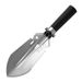 3ROC Outdoor Multi-Functional Small Hand Shovel Camping Digging Essential Tool_voghion.com
