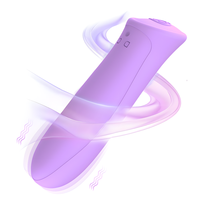 Mini vibratore a sfera a 10 velocità per donne, vibratore anale vaginale ricaricabile, uova, stimolatore clitorideo,_voghion.com