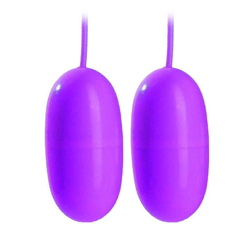 Prodotti sessuali MizzZee USB Jumping Egg Dispositivo di masturbazione femminile Vibratore Massaggiatore Prodotti per adulti Giocattoli sessuali_voghion.com