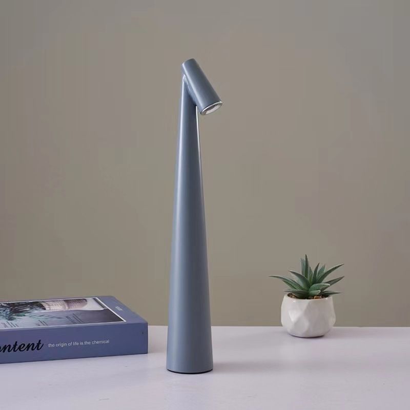 Spanische Nacht Kreative Tisch Atmosphäre Licht Hohe Fuß Multi funktionale Wohnzimmer Restaurant Tragbare Lade_voghion.com