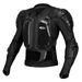 NOKO-Motorcycle Armor, Protective Motorcycle Gear, Anti-fall Leggings, Knee Pads, Elbow Pads, And Neck Guards._voghion.com