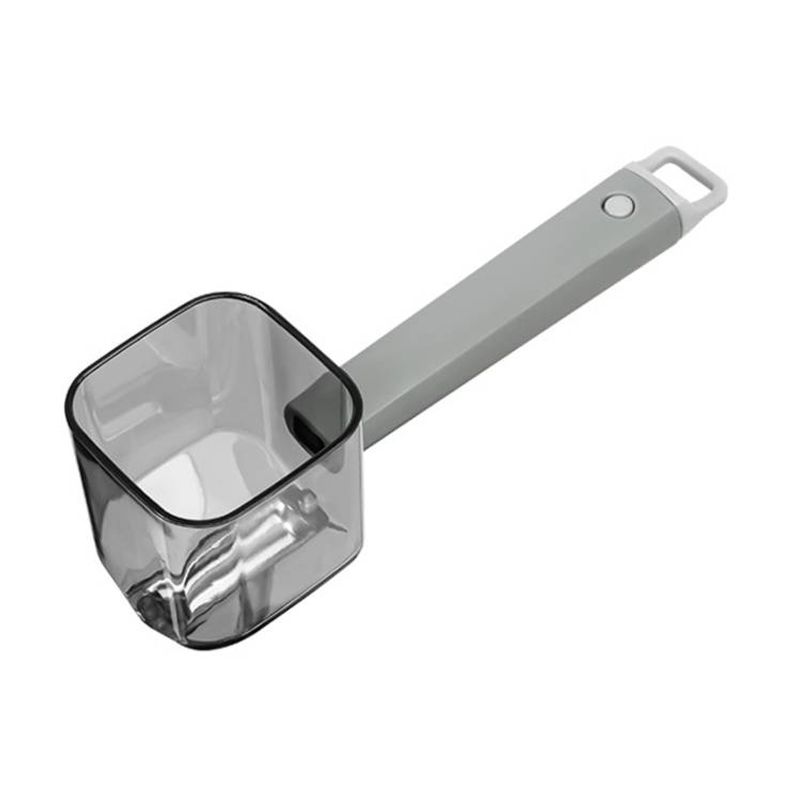 Kitchen Supplies Long Handle Single Heads Vegetable And Fruit Peeler_voghion.com