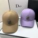 Summer Baseball Cap for Women Fashion designer Cute Bear Rhinestone Caps Hip hop SunHats Visors Kpop Beach hat chapeu_voghion.com