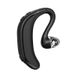 M-800 Bluetooth earphones with single ear left and right rotation, business version 5.0, long standby time, stereo sound_voghion.com