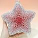 WHTUOHENG Star Rhinestone Evening Lady Purses For Women Dia Formal Mini Crystal Bags Party Clutch Handbag_voghion.com