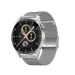 gt3 Smart Watch 1.36 Large Screen AI Voice Nfc Access Control Alipay Collection And Payment Live Broadcast Supply_voghion.com