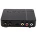 K2 DVB-T2 digitaalne HD maapealne vastuvõtja digiboks multimeediapleieriga H.264/MPEG-2/4 ühilduv DVB-T-ga teleri ja HDTV jaoks_voghion.com