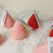 SM Beginner Fun Strawberry Low-Temperature Candle 40°C Aromatherapy Wax Drop Couple Flirting Adult Sex Training Props_voghion.com