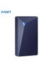 Eaget G100 USB3.0 Interface 2.5-Inch Movable Nical Hard Disk 500gb 1T 2T_voghion.com