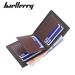 BAELLERRY neue männer kurze brieftasche horizontale multi-karte slot öffnen ticket clip casual brieftasche großhandel_voghion.com