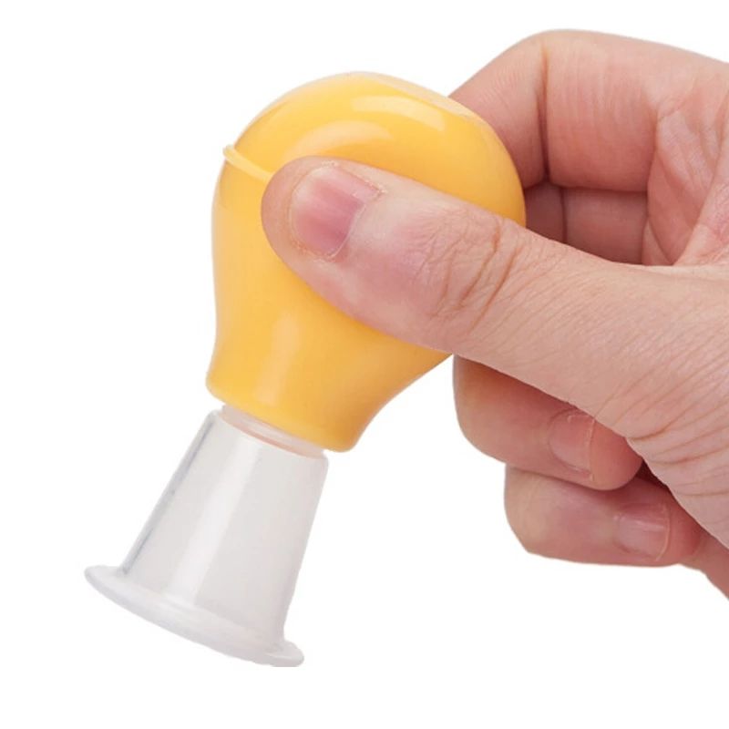 10 Frequency Nipple Sucker Stimulator Vibrator Female Breast Enlargement Nipples Massager Brush Clit Vibrator Adult Sex_voghion.com